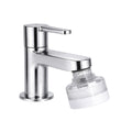 Wash Basin Tap Filter