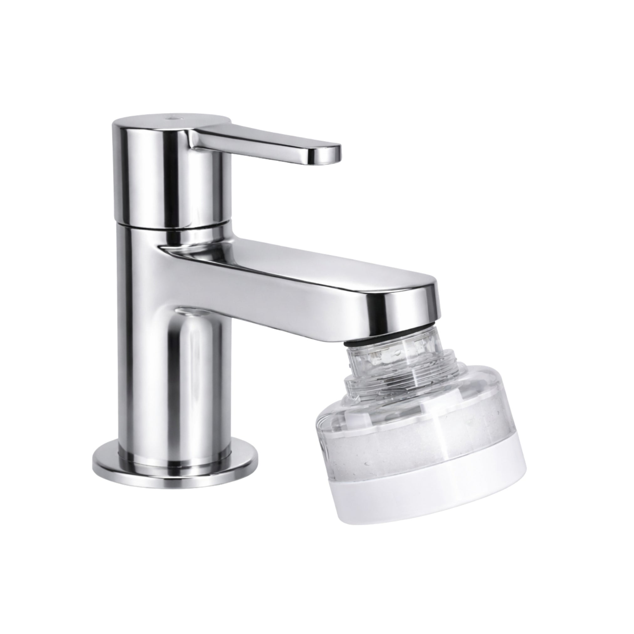 Wash Basin Tap Filter