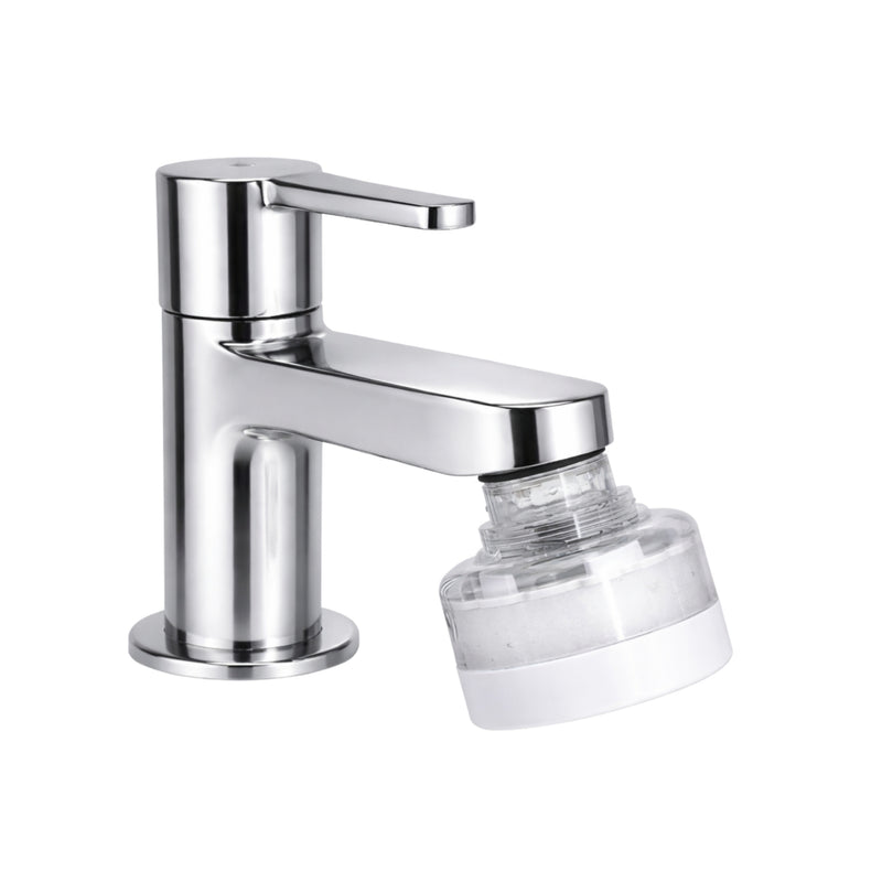 Wash Basin Tap Filter