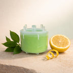 Vita-Refilters (For NEMO Vitamin Hand Shower)