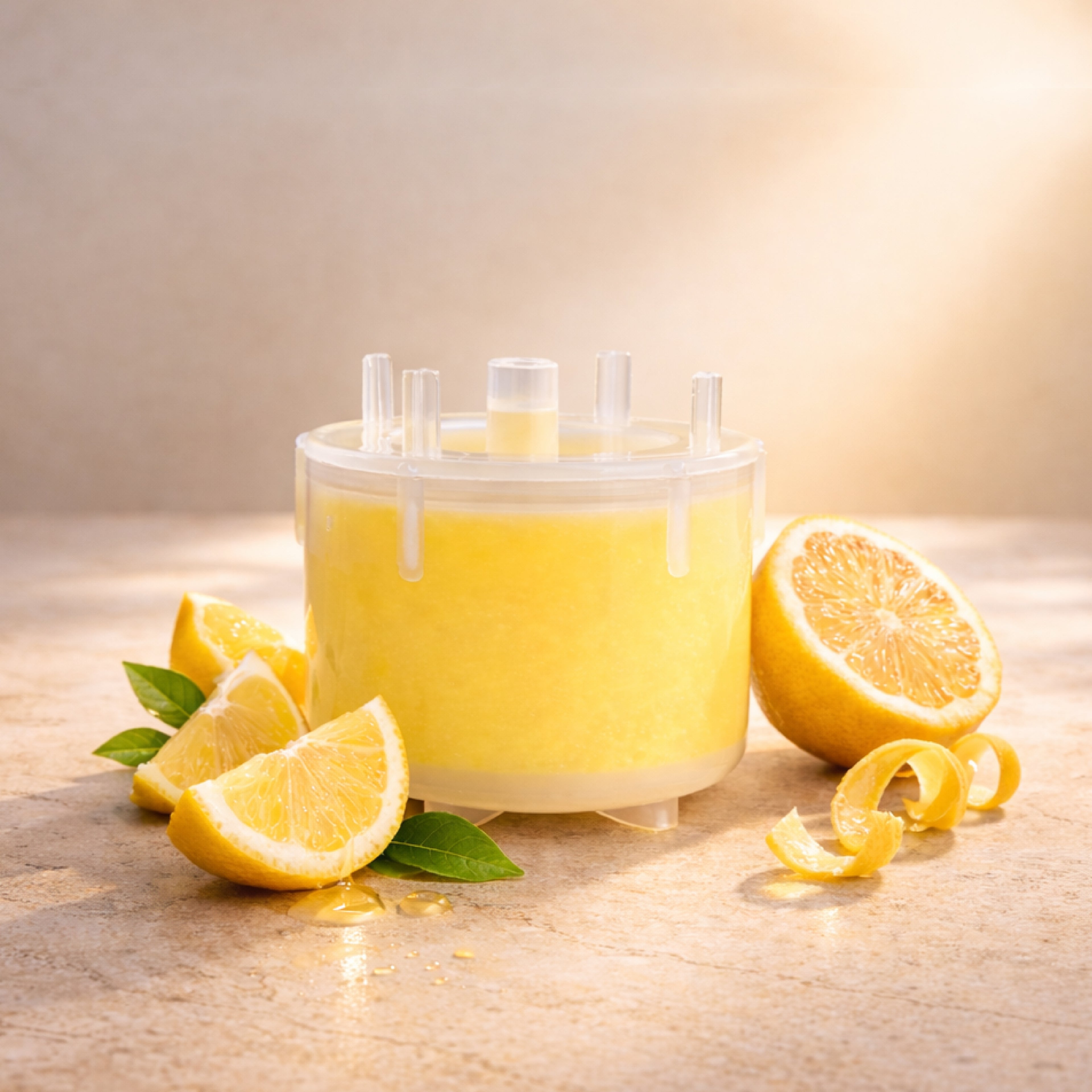 NEMO Vita-Refilters (For NEMO Vitamin Handshowers)